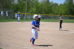 20260526-Stearns-HSSB-2307.jpg