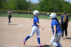 20260526-Stearns-HSSB-2331.jpg