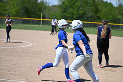 20260526-Stearns-HSSB-2333.jpg