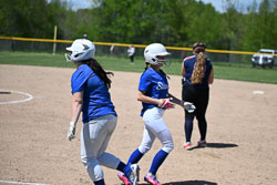 20260526-Stearns-HSSB-2339.jpg