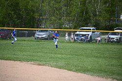 20260526-Stearns-HSSB-4887.jpg