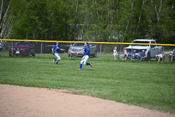 20260526-Stearns-HSSB-4896.jpg