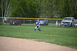 20260526-Stearns-HSSB-4905.jpg