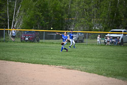 20260526-Stearns-HSSB-4909.jpg