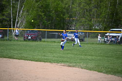 20260526-Stearns-HSSB-4913.jpg