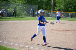 20260609-Stearns-HSSB-1606.jpg