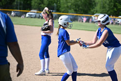 20260609-Stearns-HSSB-1656.jpg