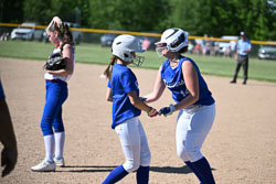 20260609-Stearns-HSSB-1660.jpg