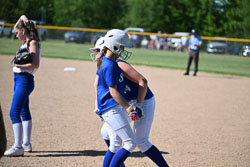 20260609-Stearns-HSSB-1665.jpg