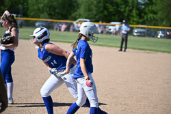 20260609-Stearns-HSSB-1670.jpg