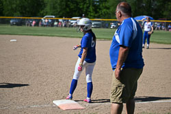 20260609-Stearns-HSSB-1682.jpg