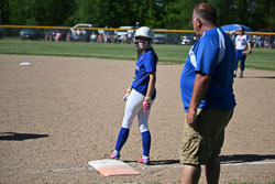 20260609-Stearns-HSSB-1702.jpg