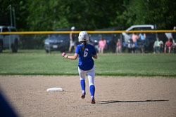 20260609-Stearns-HSSB-1746.jpg