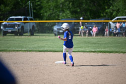 20260609-Stearns-HSSB-1762.jpg