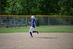 20260609-Stearns-HSSB-1775.jpg