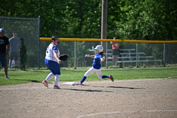 20260609-Stearns-HSSB-1791.jpg