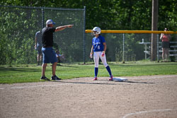 20260609-Stearns-HSSB-1821.jpg