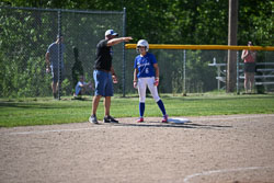 20260609-Stearns-HSSB-1841.jpg