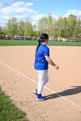 20260522-Stearns-HSSB-0118.jpg
