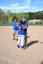 20260522-Stearns-HSSB-0124.jpg