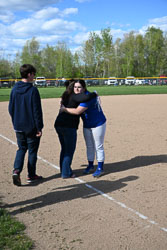 20260522-Stearns-HSSB-0139.jpg