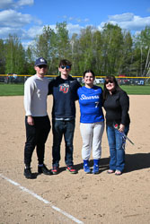 20260522-Stearns-HSSB-0148.jpg