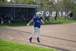 20260522-Stearns-HSSB-3717.jpg