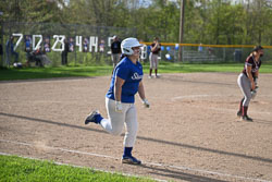 20260522-Stearns-HSSB-3729.jpg