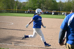 20260522-Stearns-HSSB-3751.jpg