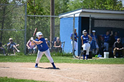 20260526-Stearns-HSSB-2216.jpg