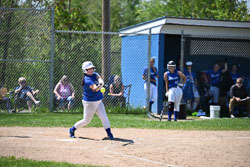 20260526-Stearns-HSSB-2225.jpg