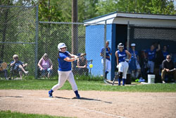 20260526-Stearns-HSSB-2226.jpg
