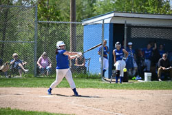 20260526-Stearns-HSSB-2228.jpg