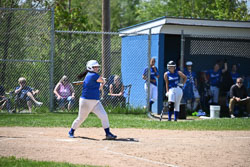 20260526-Stearns-HSSB-2232.jpg