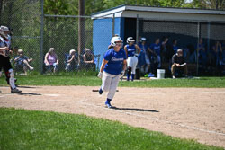 20260526-Stearns-HSSB-2241.jpg