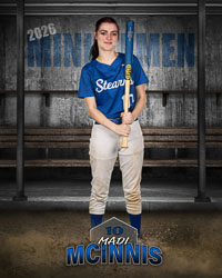 20260415-LMSB-10-Madi_McInnis-Magnet.jpg