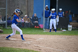 20260508-Stearns-HSSB-2467.jpg