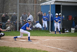 20260511-Stearns-HSSB-G1-3559.jpg