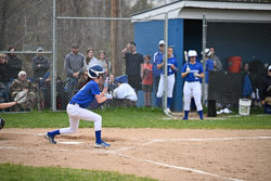 20260511-Stearns-HSSB-G1-3582.jpg