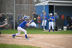 20260511-Stearns-HSSB-G1-3586.jpg