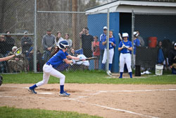 20260511-Stearns-HSSB-G1-3589.jpg