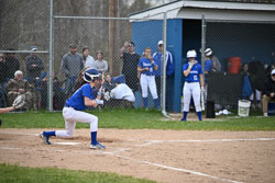 20260511-Stearns-HSSB-G1-3605.jpg