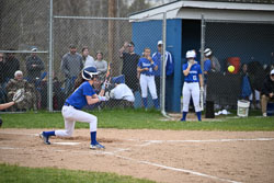 20260511-Stearns-HSSB-G1-3608.jpg
