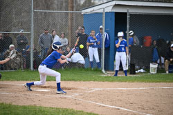 20260511-Stearns-HSSB-G1-3611.jpg