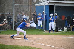 20260511-Stearns-HSSB-G1-3613.jpg