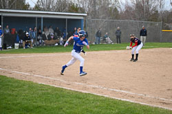 20260511-Stearns-HSSB-G1-3636.jpg