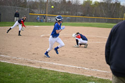 20260511-Stearns-HSSB-G1-3657.jpg
