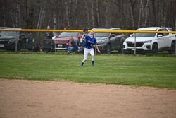 20260511-Stearns-HSSB-G1-4743.jpg