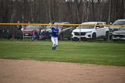 20260511-Stearns-HSSB-G1-4758.jpg