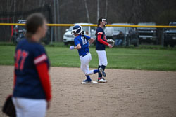 20260511-Stearns-HSSB-G2-0178.jpg